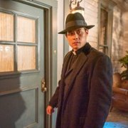 Quantum Leap - galeria zdjęć - filmweb