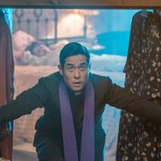 Quantum Leap - galeria zdjęć - filmweb
