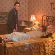 Quantum Leap - galeria zdjęć - filmweb