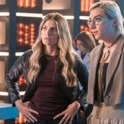 Zagubiony w czasie - galeria zdjęć - filmweb
