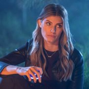Zagubiony w czasie - galeria zdjęć - filmweb