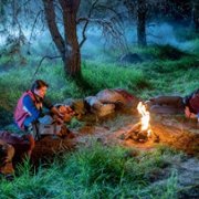 Quantum Leap - galeria zdjęć - filmweb