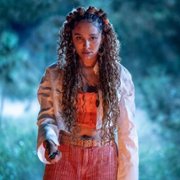 Quantum Leap - galeria zdjęć - filmweb