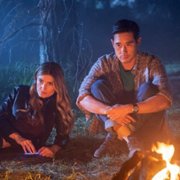 Quantum Leap - galeria zdjęć - filmweb