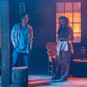 Quantum Leap - galeria zdjęć - filmweb