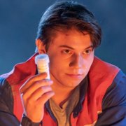 Quantum Leap - galeria zdjęć - filmweb