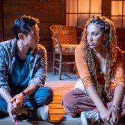 Quantum Leap - galeria zdjęć - filmweb