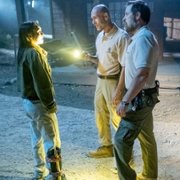 Quantum Leap - galeria zdjęć - filmweb