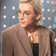 Quantum Leap - galeria zdjęć - filmweb