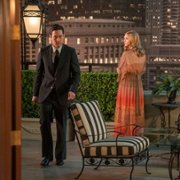 Zagubiony w czasie - galeria zdjęć - filmweb