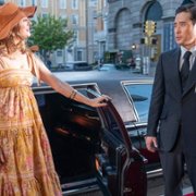 Zagubiony w czasie - galeria zdjęć - filmweb