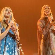 Zagubiony w czasie - galeria zdjęć - filmweb