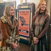 Zagubiony w czasie - galeria zdjęć - filmweb