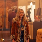 Quantum Leap - galeria zdjęć - filmweb