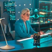 Quantum Leap - galeria zdjęć - filmweb