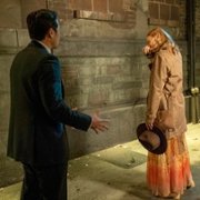 Zagubiony w czasie - galeria zdjęć - filmweb