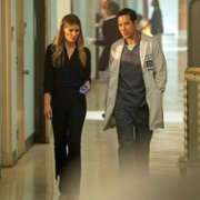 Zagubiony w czasie - galeria zdjęć - filmweb
