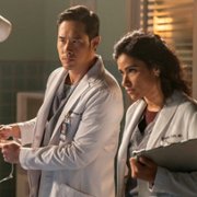 Zagubiony w czasie - galeria zdjęć - filmweb