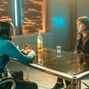 Zagubiony w czasie - galeria zdjęć - filmweb