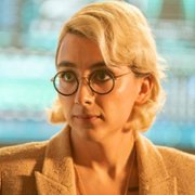 Zagubiony w czasie - galeria zdjęć - filmweb