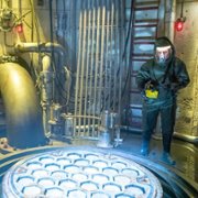 Zagubiony w czasie - galeria zdjęć - filmweb