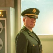 Quantum Leap - galeria zdjęć - filmweb