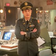 Quantum Leap - galeria zdjęć - filmweb