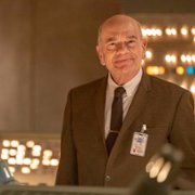 Quantum Leap - galeria zdjęć - filmweb