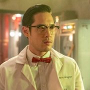 Quantum Leap - galeria zdjęć - filmweb