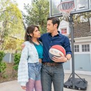 Quantum Leap - galeria zdjęć - filmweb