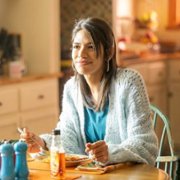 Zagubiony w czasie - galeria zdjęć - filmweb