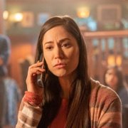 Zagubiony w czasie - galeria zdjęć - filmweb