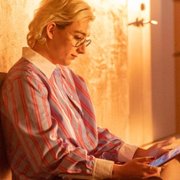 Quantum Leap - galeria zdjęć - filmweb
