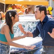 Quantum Leap - galeria zdjęć - filmweb