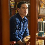 Quantum Leap - galeria zdjęć - filmweb
