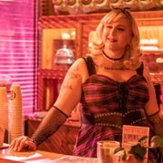Quantum Leap - galeria zdjęć - filmweb