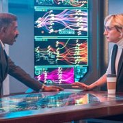 Zagubiony w czasie - galeria zdjęć - filmweb
