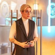 Zagubiony w czasie - galeria zdjęć - filmweb