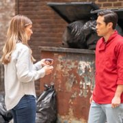 Zagubiony w czasie - galeria zdjęć - filmweb