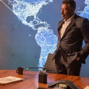 Zagubiony w czasie - galeria zdjęć - filmweb