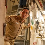 Zagubiony w czasie - galeria zdjęć - filmweb