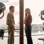 Quantum Leap - galeria zdjęć - filmweb