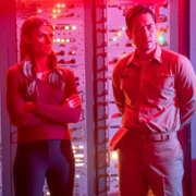 Quantum Leap - galeria zdjęć - filmweb
