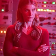 Quantum Leap - galeria zdjęć - filmweb