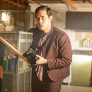 Quantum Leap - galeria zdjęć - filmweb