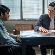 Zagubiony w czasie - galeria zdjęć - filmweb