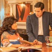 Zagubiony w czasie - galeria zdjęć - filmweb