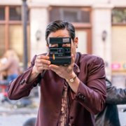 Quantum Leap - galeria zdjęć - filmweb