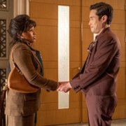 Quantum Leap - galeria zdjęć - filmweb