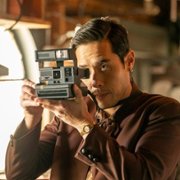 Quantum Leap - galeria zdjęć - filmweb